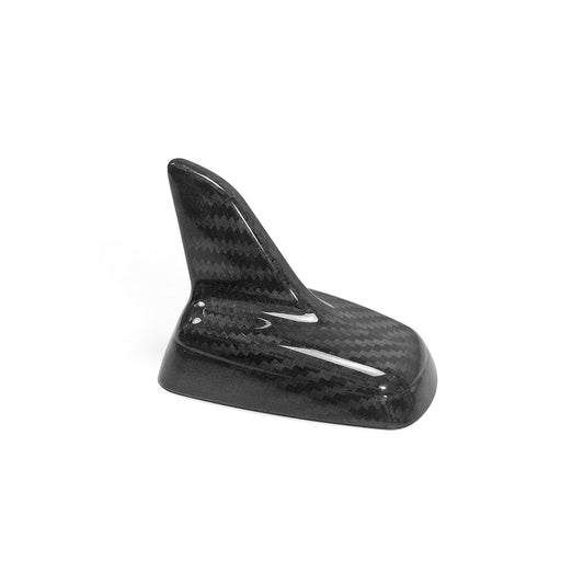 Universal Shark Fin Type F