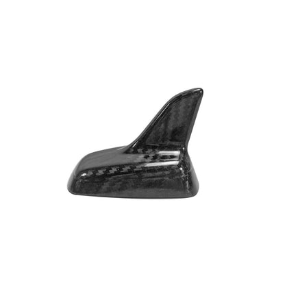Universal Shark Fin Type F