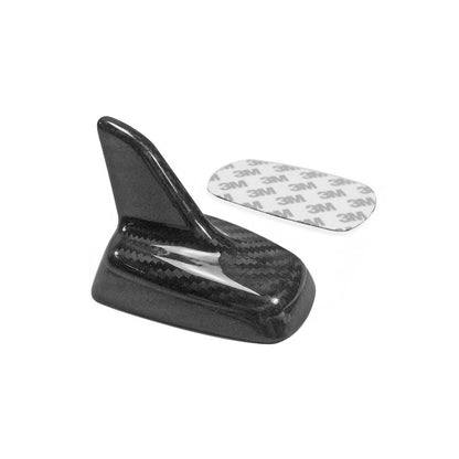 Universal Shark Fin Type F