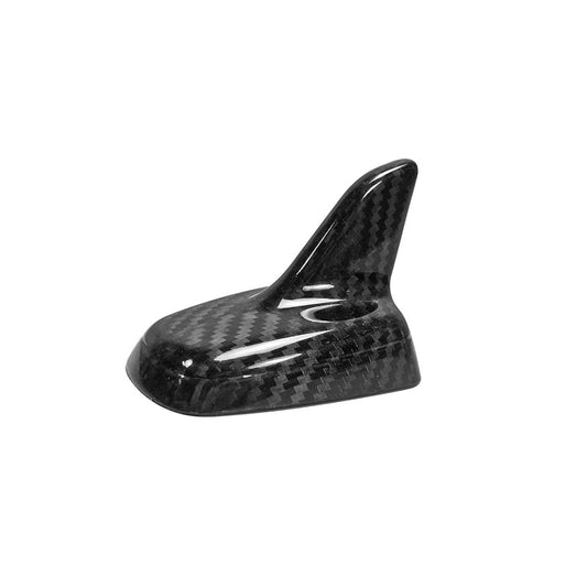 Universal Shark Fin Type F
