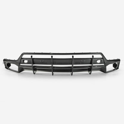 Lamborghini Urus TPC Style Rear Diffuser