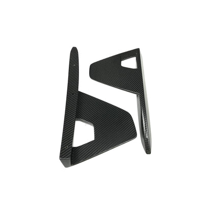 Lamborghini Urus MS Style Front Bumper 7Pcs