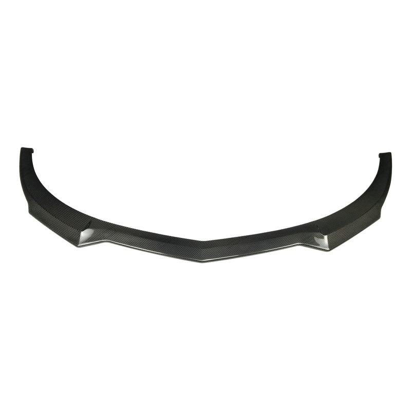 Lamborghini Urus MS Style Front Bumper 7Pcs
