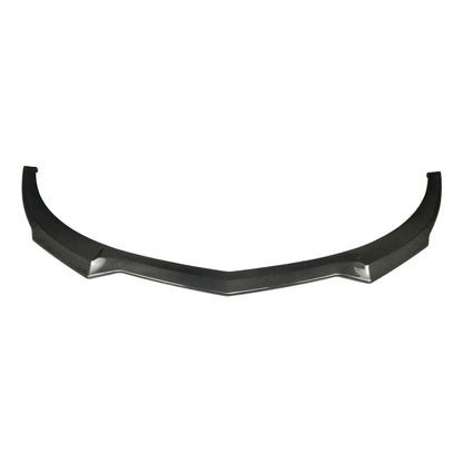 Lamborghini Urus MS Style Front Bumper 7Pcs