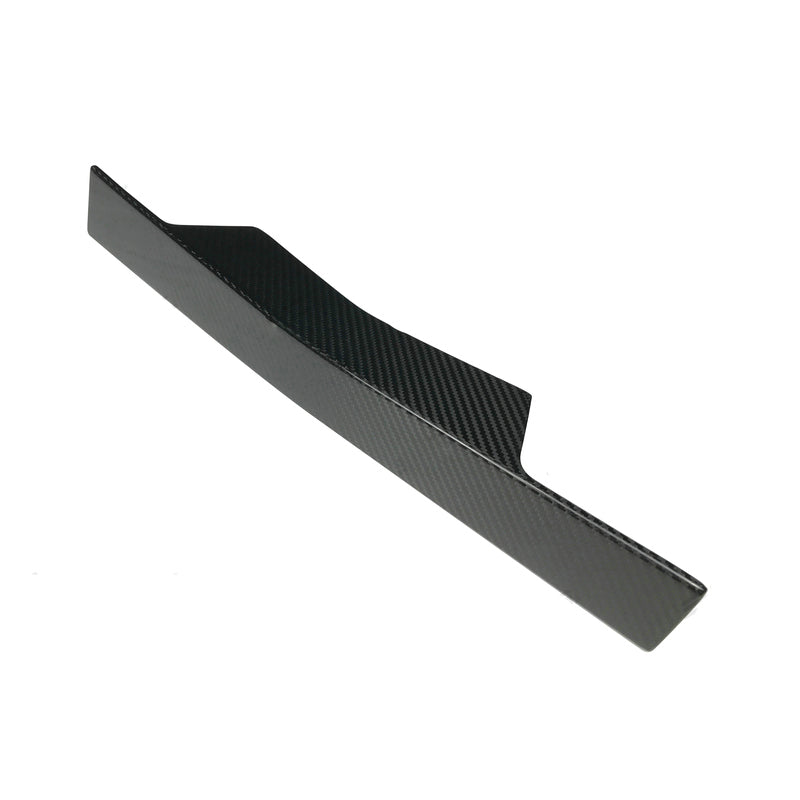 Lamborghini Urus MS Style Front Bumper 7Pcs