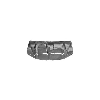 Lamborghini Urus TPC Style Hood