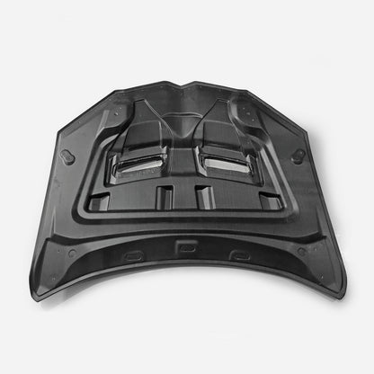 Lamborghini Urus TPC Style Hood
