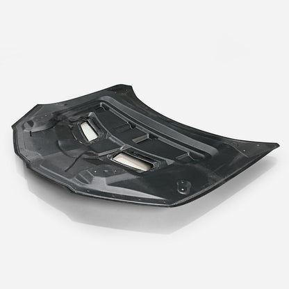 Lamborghini Urus TPC Style Hood