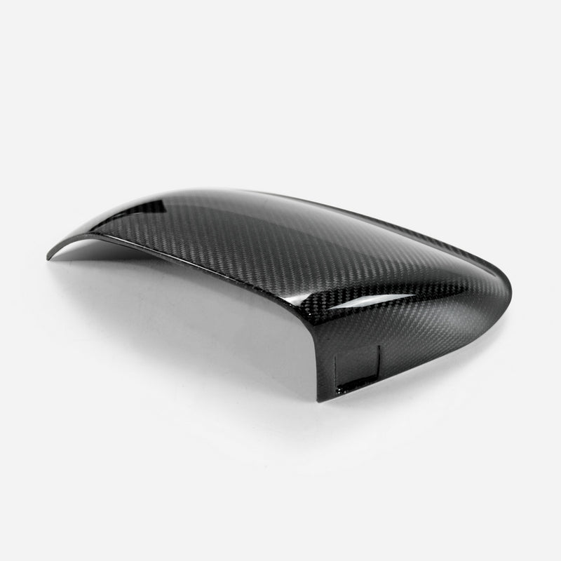 Lamborghini Urus TPC Style Side Mirror Cover Pair