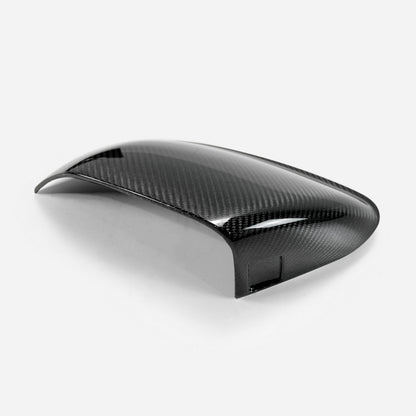 Lamborghini Urus TPC Style Side Mirror Cover Pair