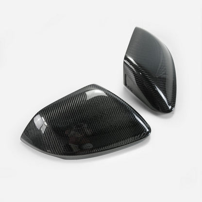 Lamborghini Urus TPC Style Side Mirror Cover Pair