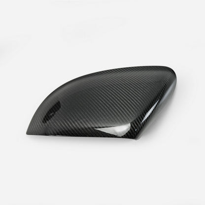 Lamborghini Urus TPC Style Side Mirror Cover Pair