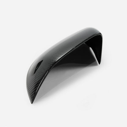 Lamborghini Urus TPC Style Side Mirror Cover Pair