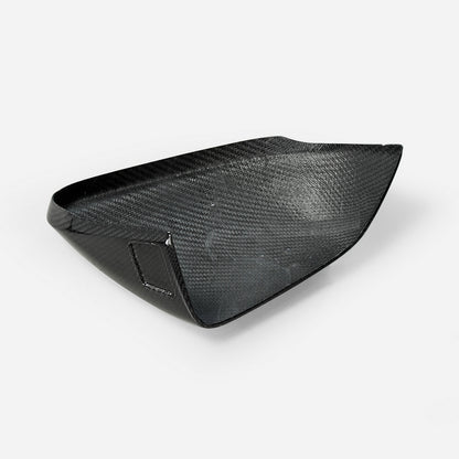 Lamborghini Urus TPC Style Side Mirror Cover Pair