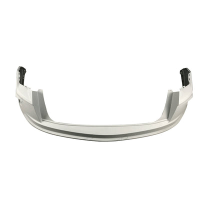 Lamborghini Urus MS Style Rear Bumper 4Pcs