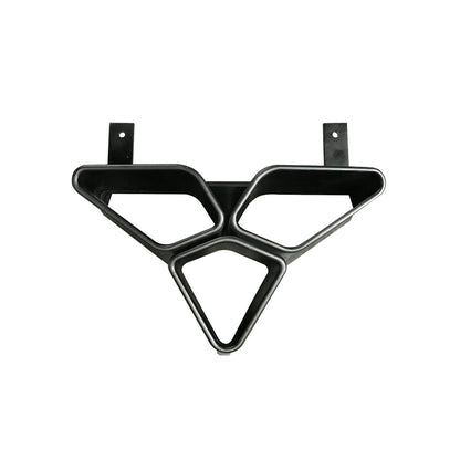 Lamborghini Urus MS Style Rear Bumper 4Pcs