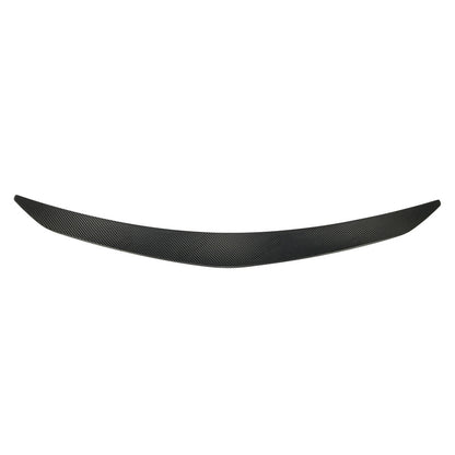 Lamborghini Urus MS Style Rear lip spoiler