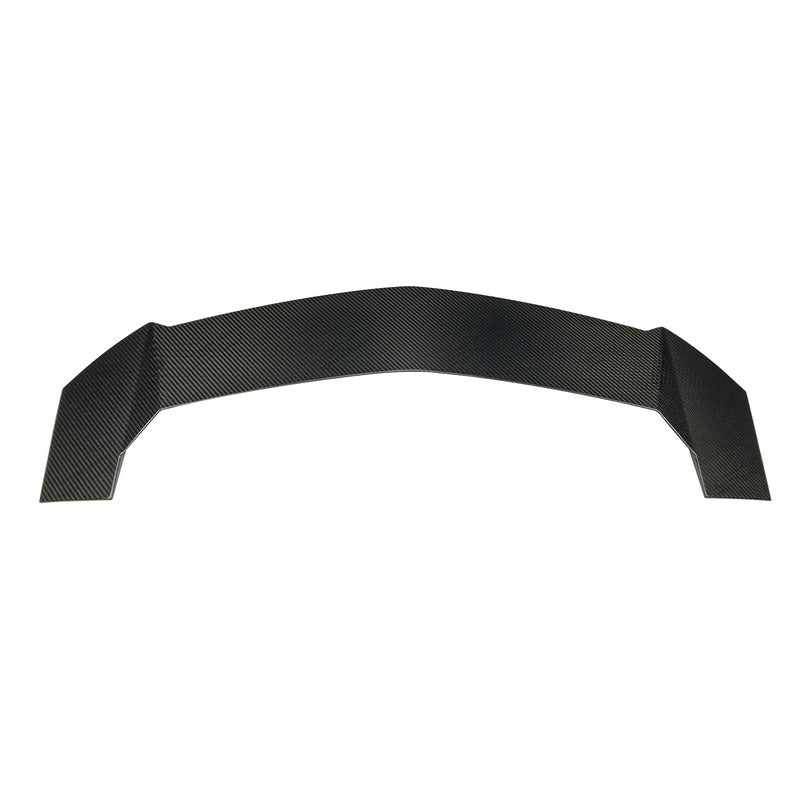 Lamborghini Urus MS Style Roof spoiler