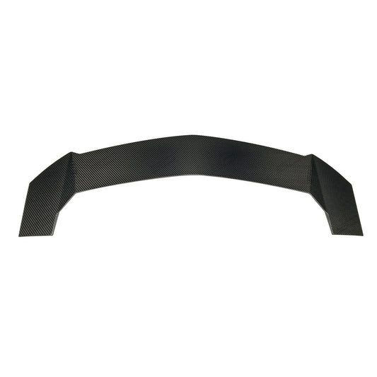 Lamborghini Urus MS Style Roof spoiler
