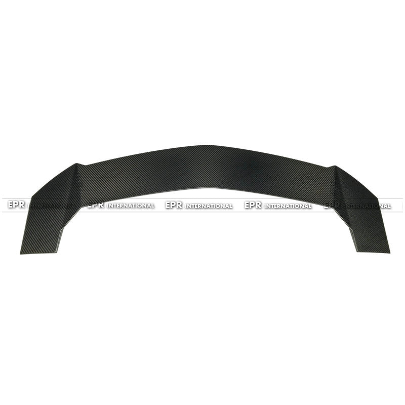 Lamborghini Urus MS Style Roof spoiler