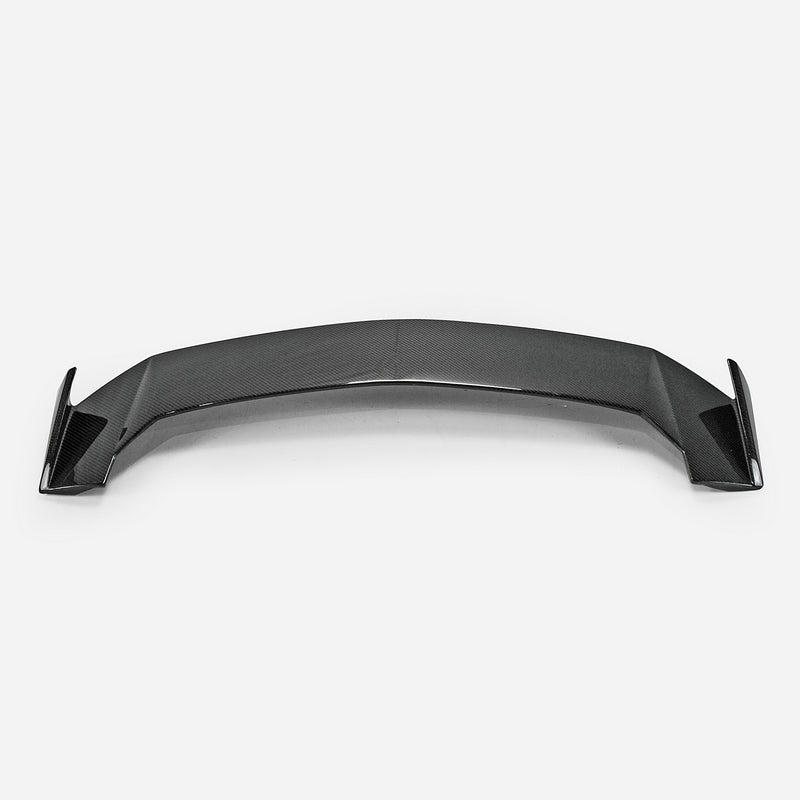 Lamborghini Urus TPC Style Roof Spoiler 3pcs