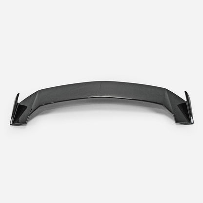 Lamborghini Urus TPC Style Roof Spoiler 3pcs