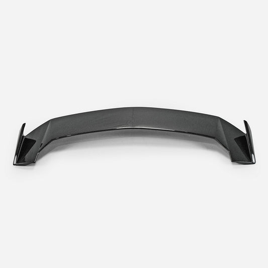 Lamborghini Urus TPC Style Roof Spoiler 3pcs