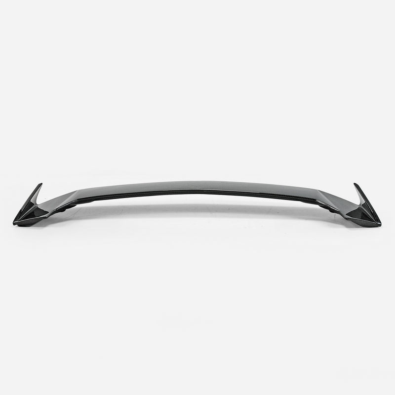 Lamborghini Urus TPC Style Roof Spoiler 3pcs