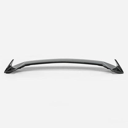 Lamborghini Urus TPC Style Roof Spoiler 3pcs