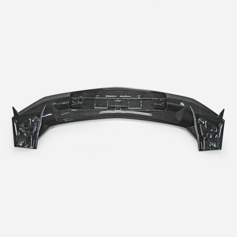 Lamborghini Urus TPC Style Roof Spoiler 3pcs