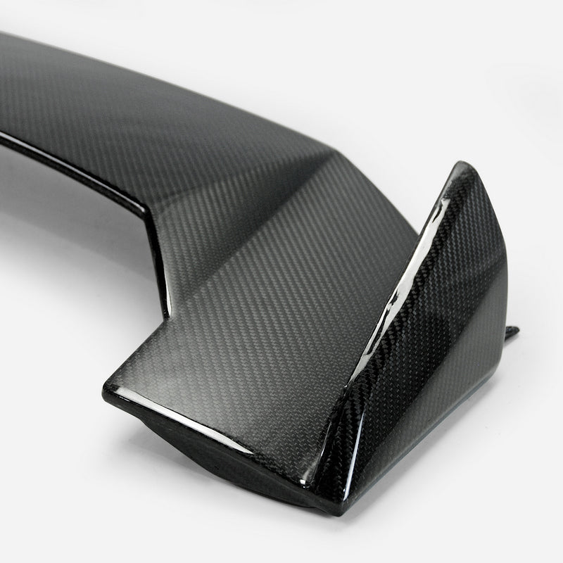 Lamborghini Urus TPC Style Roof Spoiler 3pcs