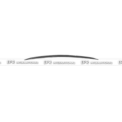 Lamborghini Urus TPC Style Rear Duckbill Spoiler