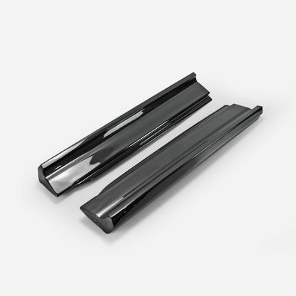 Lamborghini Urus TPC Style Side Skirts Kits 10pcs