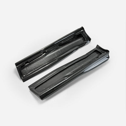 Lamborghini Urus TPC Style Side Skirts Kits 10pcs