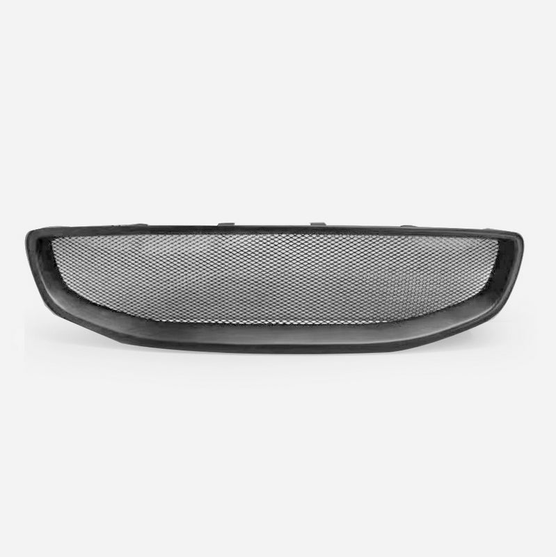VOLVO 14-18 S60 V60 Facelift  EPA Type front grill