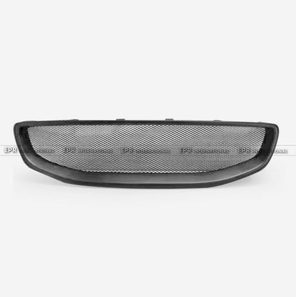 VOLVO 14-18 S60 V60 Facelift  EPA Type front grill
