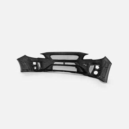 Subaru 14-18 Impreza WRX VAB VAF VRS Arising II  Front Bumper