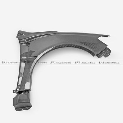 SUBARU Impreza WRX VAB VAF VRS Arising II  Front Fender 2Pcs