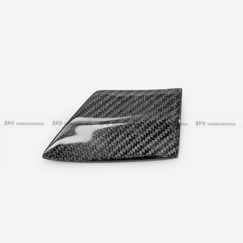 SUBARU Impreza WRX VAB VAF VRS Arising II  Front Fender 2Pcs