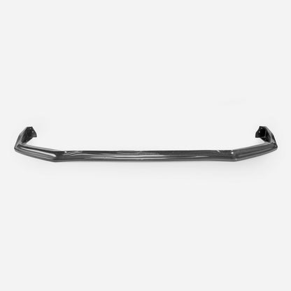2014-2018 Subaru Impreza VAB VAF STI CS Style front Lip