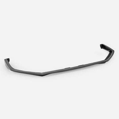 2014-2018 Subaru Impreza VAB VAF STI CS Style front Lip