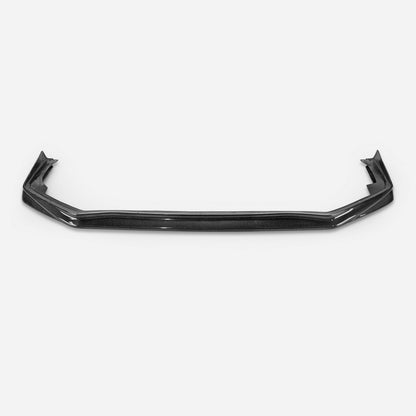 Subaru 18 onwards WRX STI S4 VAB VAF VRSA1 Style Front Lip (Facelifted)
