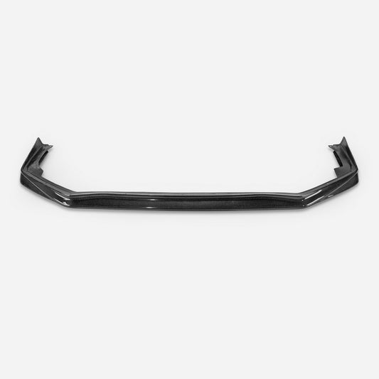 Subaru 18 onwards WRX STI S4 VAB VAF VRSA1 Style Front Lip (Facelifted)