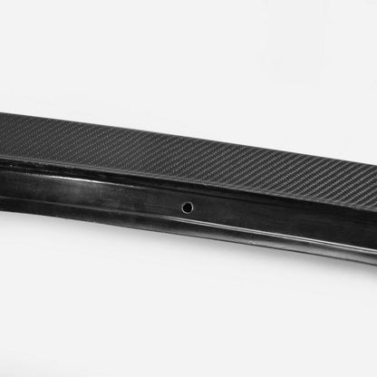 Subaru 18 onwards WRX STI S4 VAB VAF VRSA1 Style Front Lip (Facelifted)