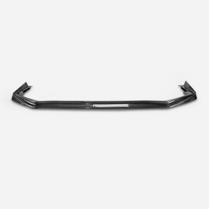 Subaru 18 onwards WRX STI S4 VAB VAF VRSA1 Style Front Lip (Facelifted)