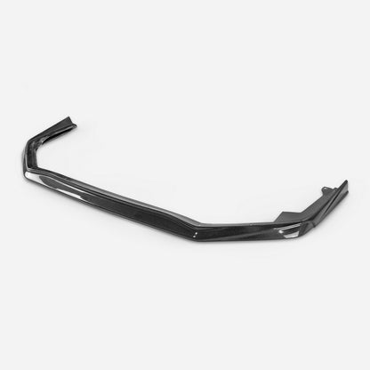 Subaru 18 onwards WRX STI S4 VAB VAF VRSA1 Style Front Lip (Facelifted)