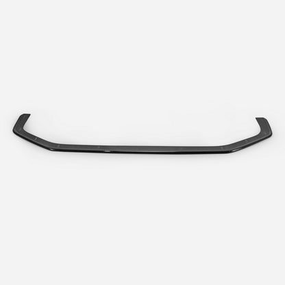 Subaru 18 onwards WRX STI S4 VAB VAF VRSA1 Style Front Splitter (Facelifted)