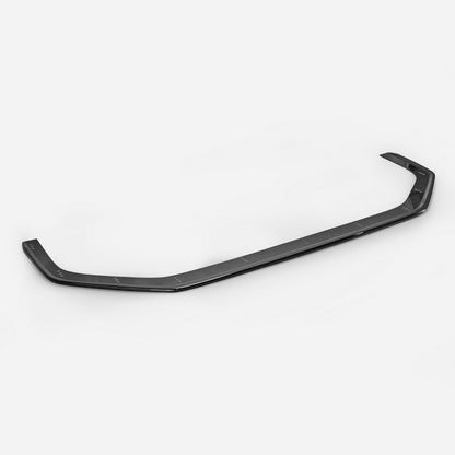 Subaru 18 onwards WRX STI S4 VAB VAF VRSA1 Style Front Splitter (Facelifted)