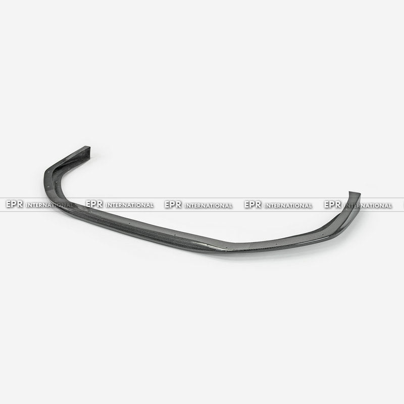 SUBARU Impreza WRX 14-18 VAF VRS Arising II  Front Lip
