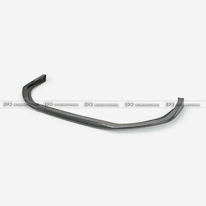 SUBARU Impreza WRX 14-18 VAF VRS Arising II  Front Lip